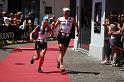 Maratona 2014 - Arrivi - Massimo Sotto - 059